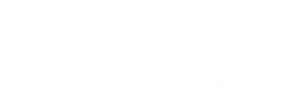 tn_eCampus logo